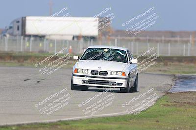 media/Nov-22-2025-Audi Club (Sat) [[8f6737ed73]]/D/Session 1 (Sweeper)/